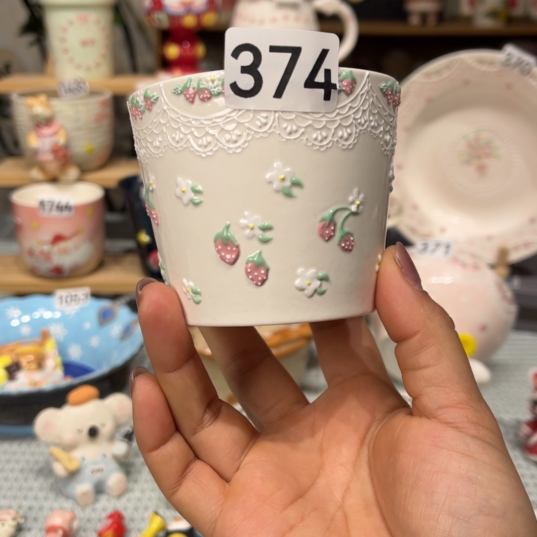 瓷片374哈哈哈哈哈哈哈哈哈哈