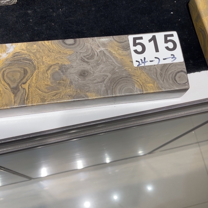 倒***爷紫砂金钱壶承壶承