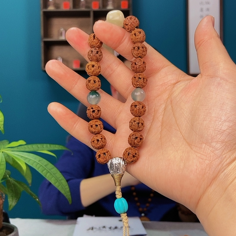 【闪购商品】1.1凤眼细密6665545588995