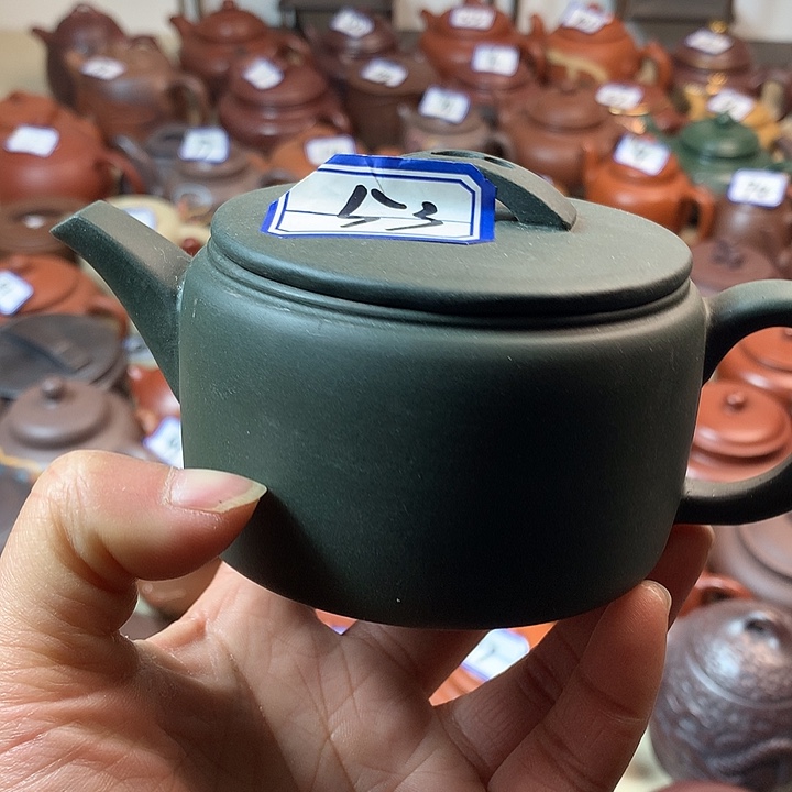 紫砂微瑕微瑕我微瑕微瑕