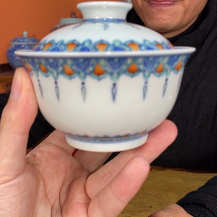 福利来啦，福利来啦杯