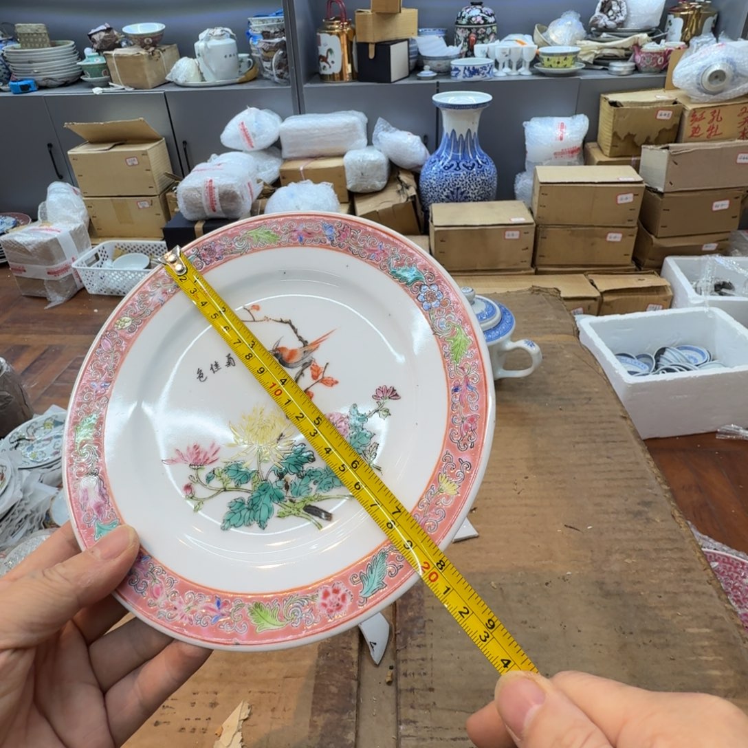 其他景德镇陶瓷艺术