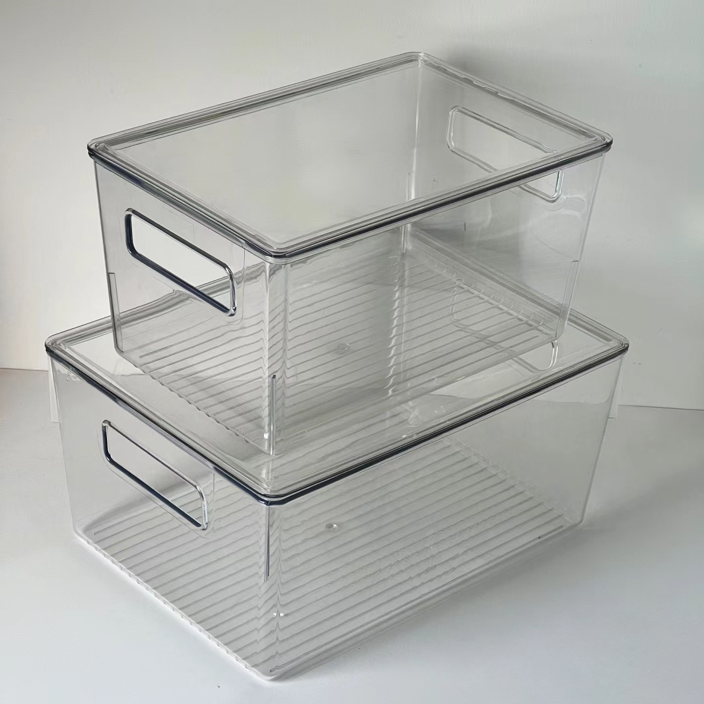 （3.9-29.9链接）百货家用收纳筐 下单备注编号