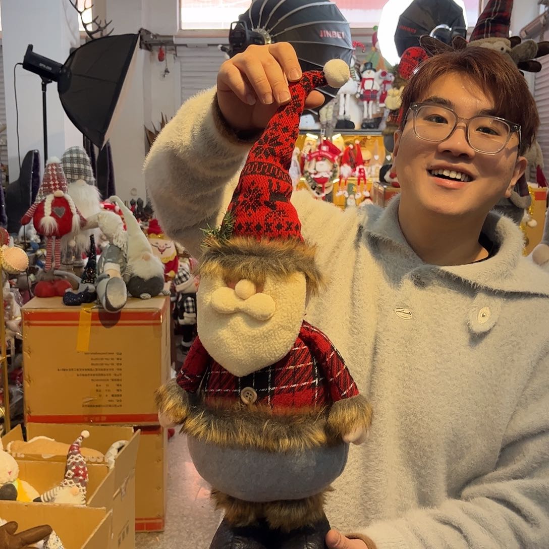 炉孤品工艺品不退不换