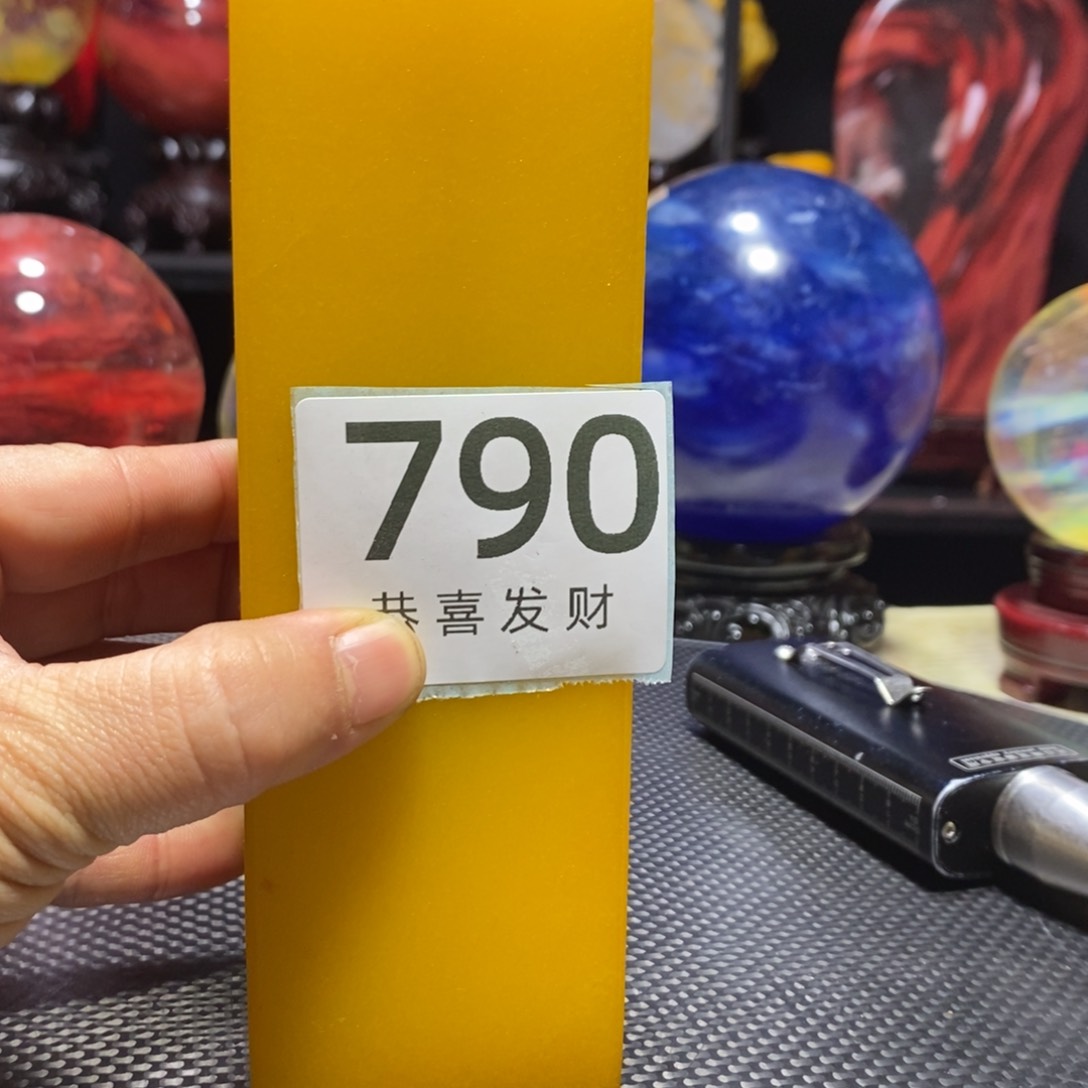 茶宠日****饰我在这里等你