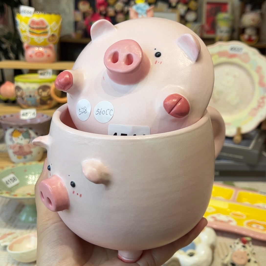 瓷片4541哈哈哈哈哈哈哈哈