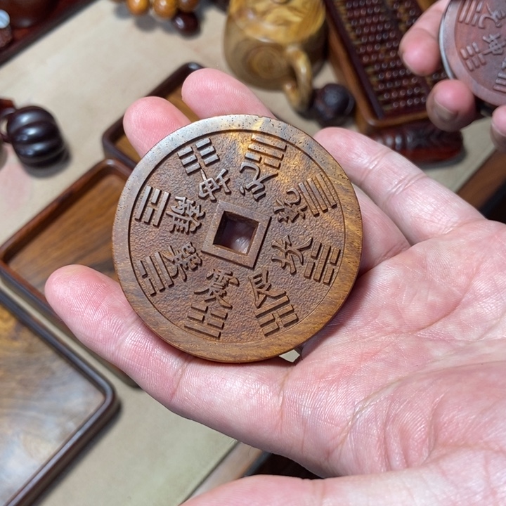 黄花梨/降香黄檀