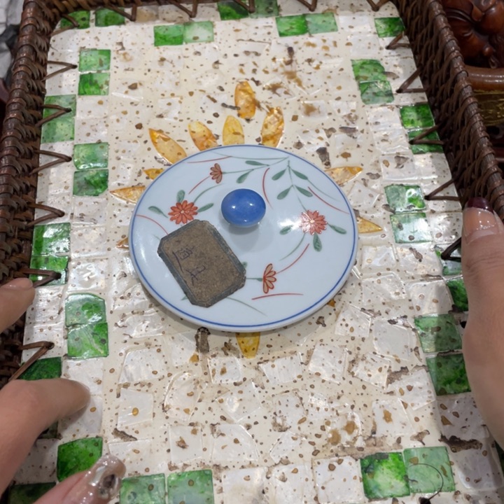 紫砂陶瓷艺术陶瓷艺术