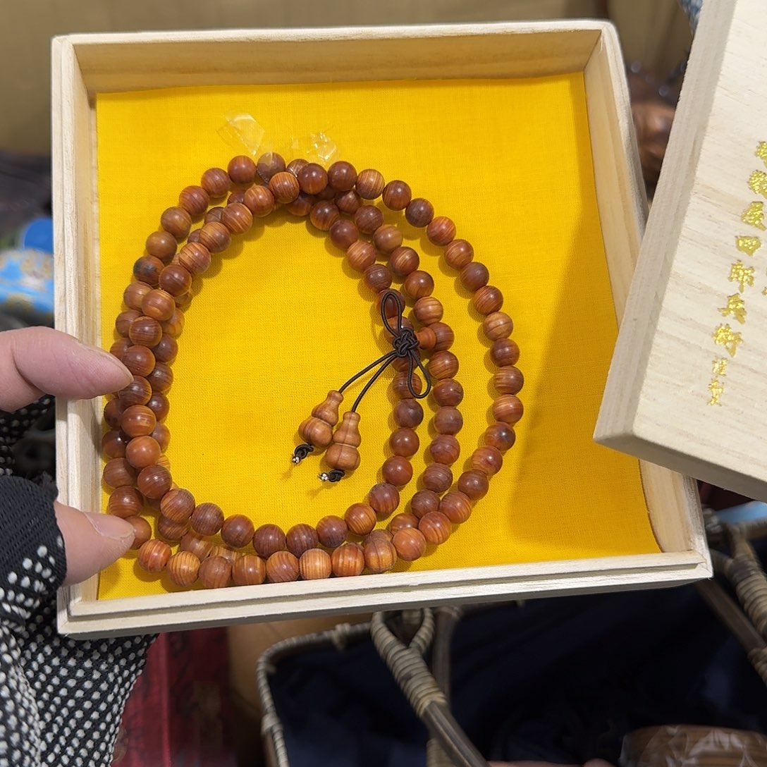 茶宠瓷器茶具系列