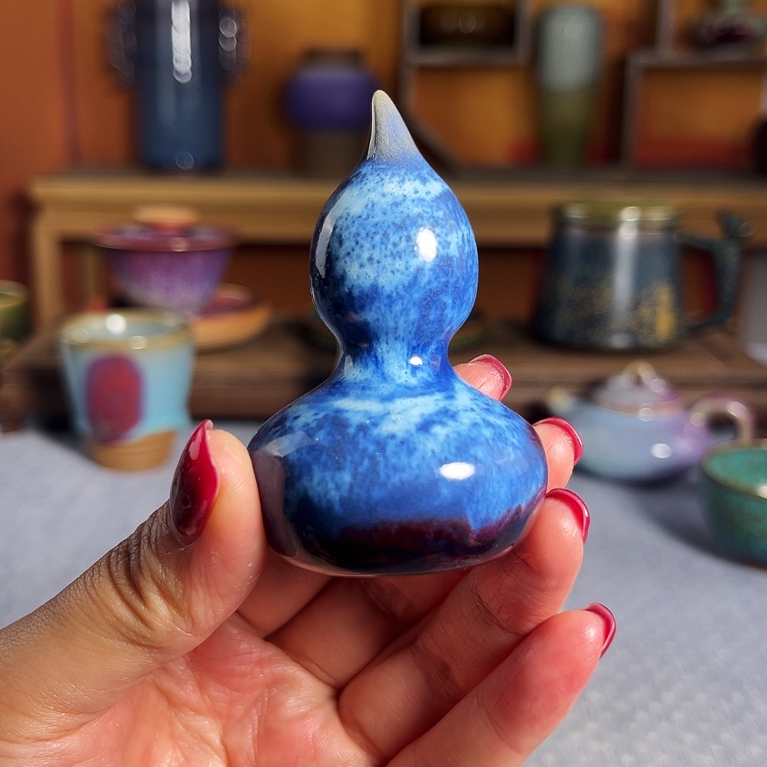 【闪购商品】杯1号112233455667889999