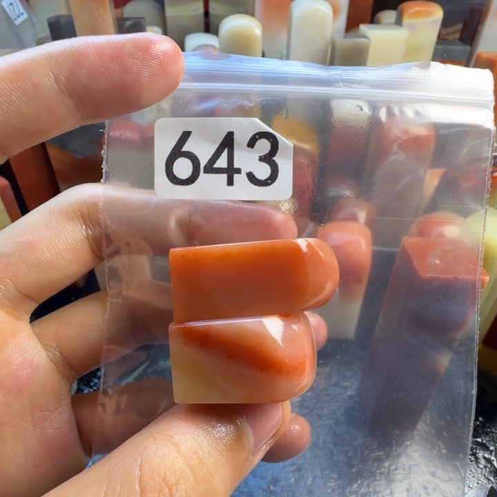 小***子老挝石nnmmmmmmmmmm