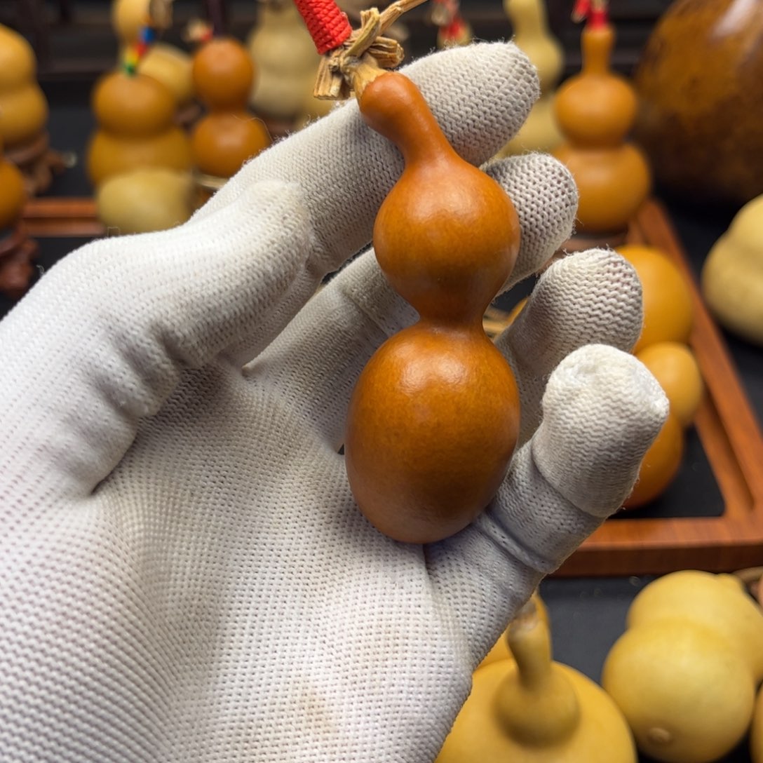 零*花葫芦葫芦葫芦葫芦