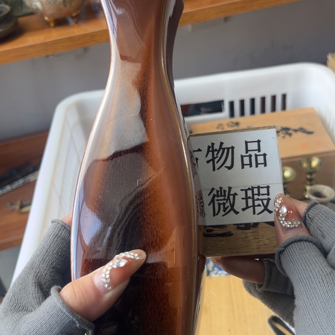 谨慎对待，谢谢大佬合作A6