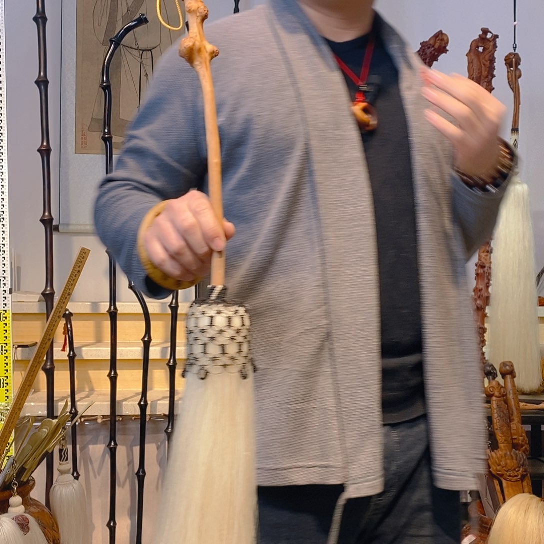 杂色豆（科檀/科特迪瓦檀木）