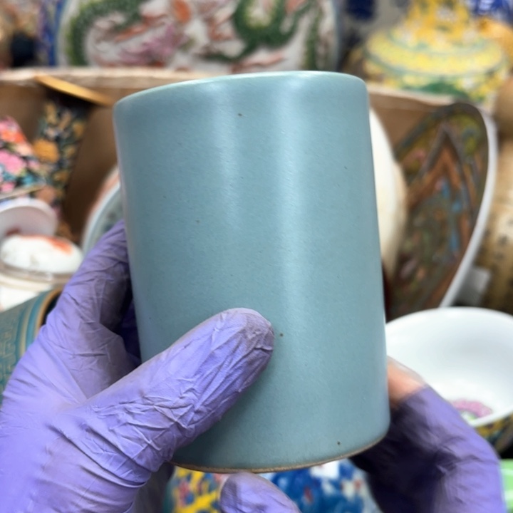 摆件瓷器摆件瓷器瓷器摆件