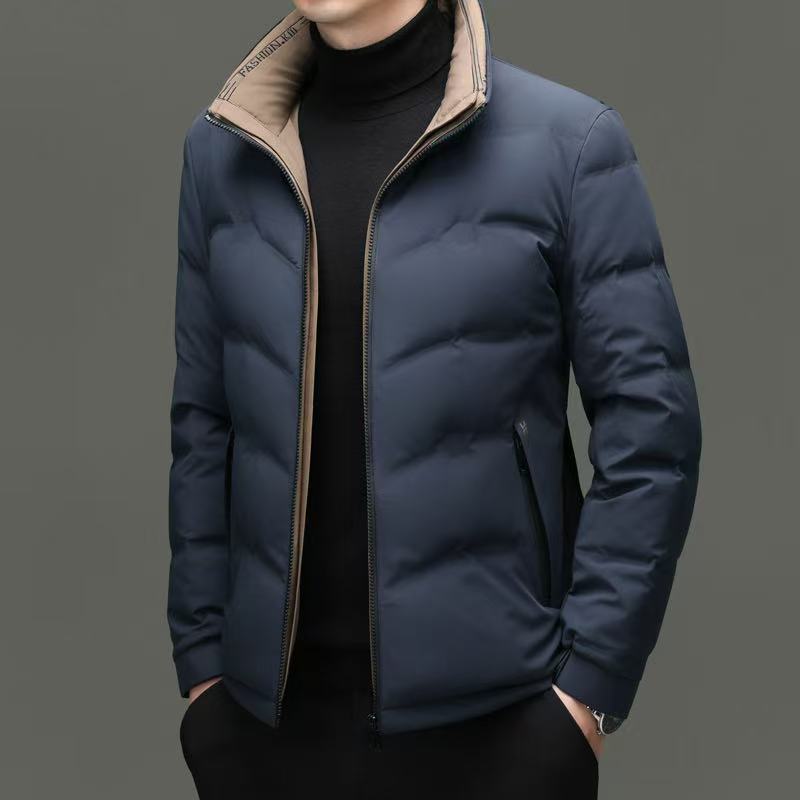 【401-600】秋冬男士新款休闲轻奢男装【尺码款式以直播间为准】