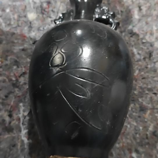 陶瓷好好好好好好好好好好好好好好好好好