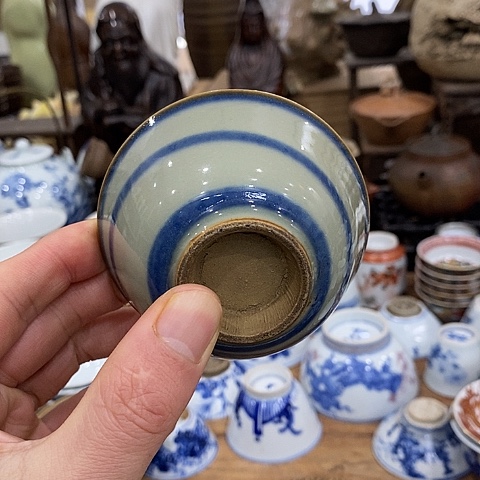 茶具套装茶具套装茶具