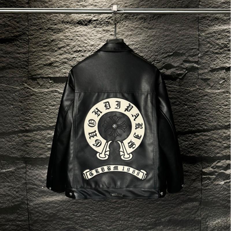 【威】8806新款上新男女同款潮流外套