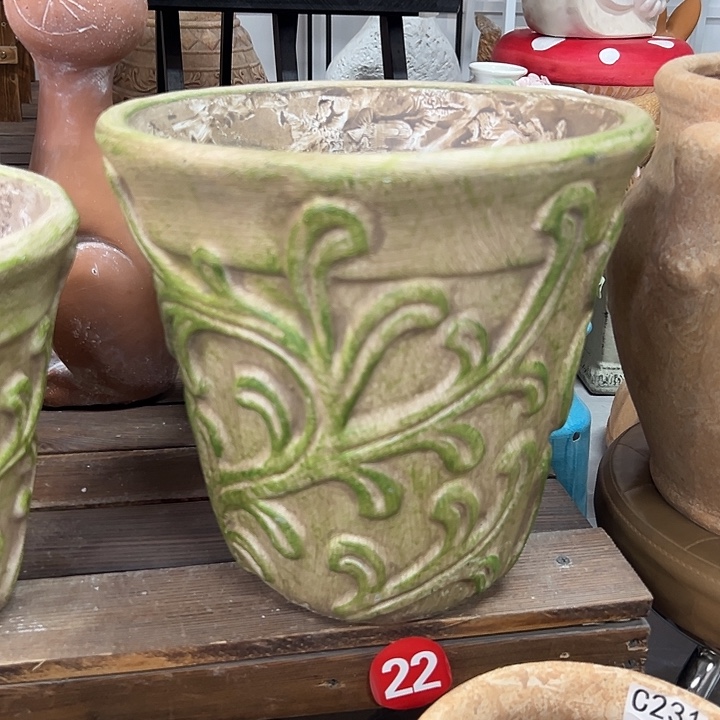 布***衣88899999999999999999999