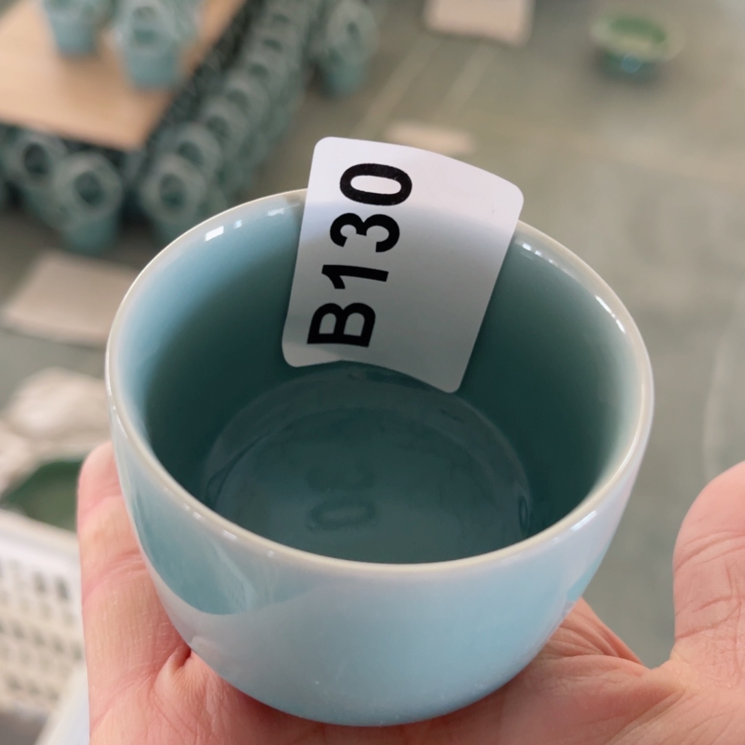 碗哈哈哈哈哈哈哈哈哈哈