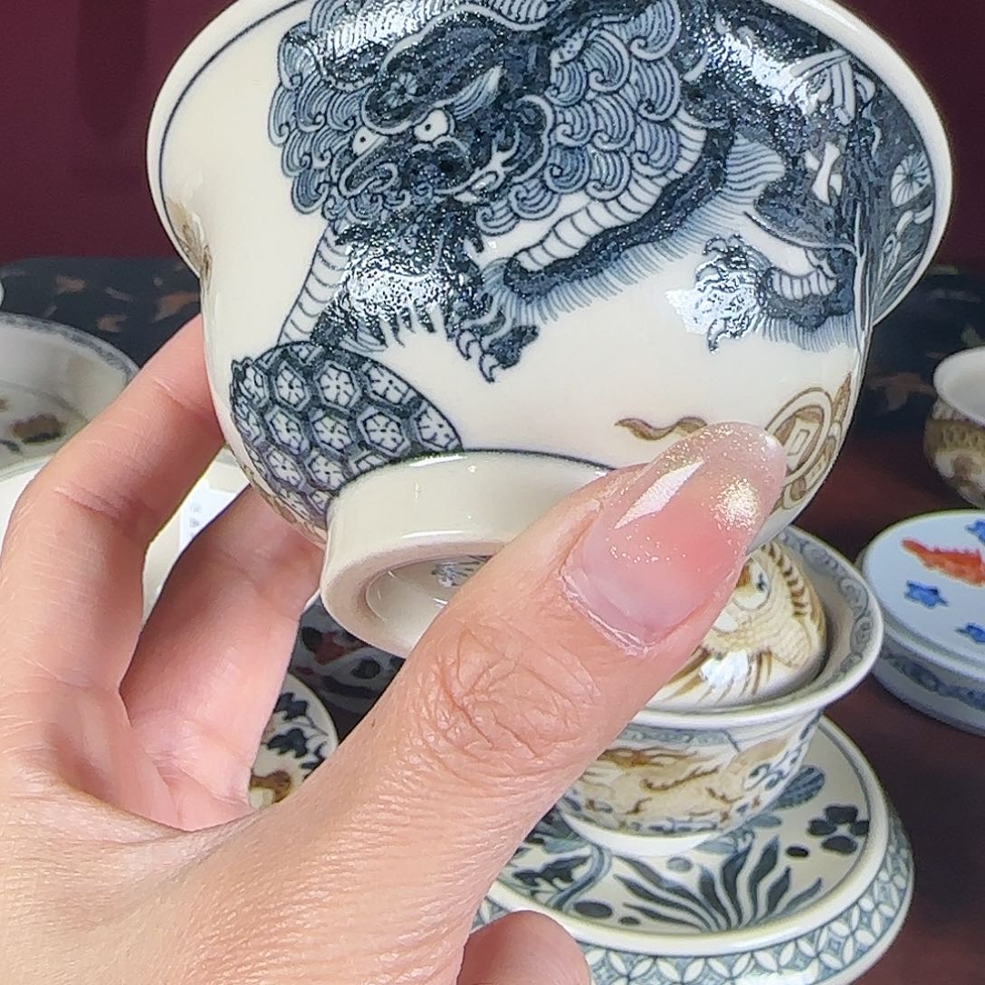 瓷片南**晚陶瓷陶瓷陶瓷陶瓷陶瓷