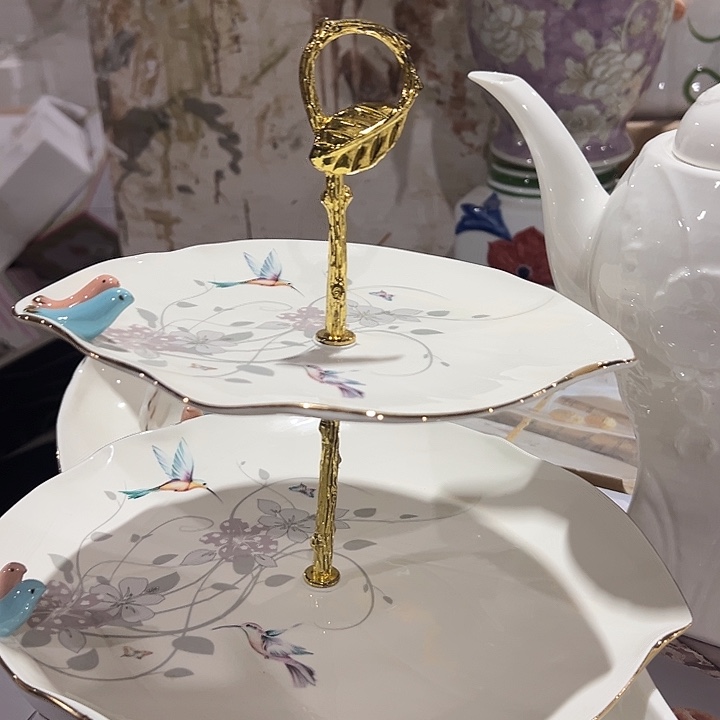 陶带礼盒，111111111111111