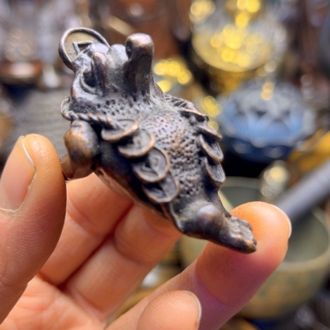 我66666666666666666