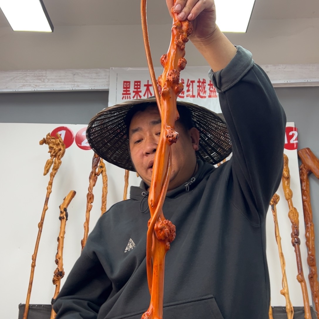 黑果木其他好****?黑果木108