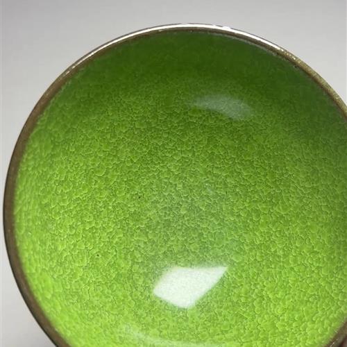 【闪购商品】茶盏-328............