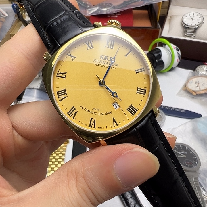 撤柜库存闪购链接