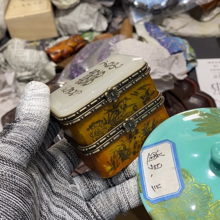 紫砂陶瓷艺术陶瓷艺术陶瓷艺术