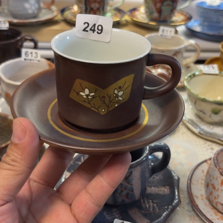 陶可口可乐了可口可乐
