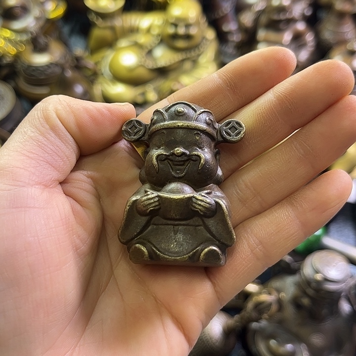 铜器66666666666666666666