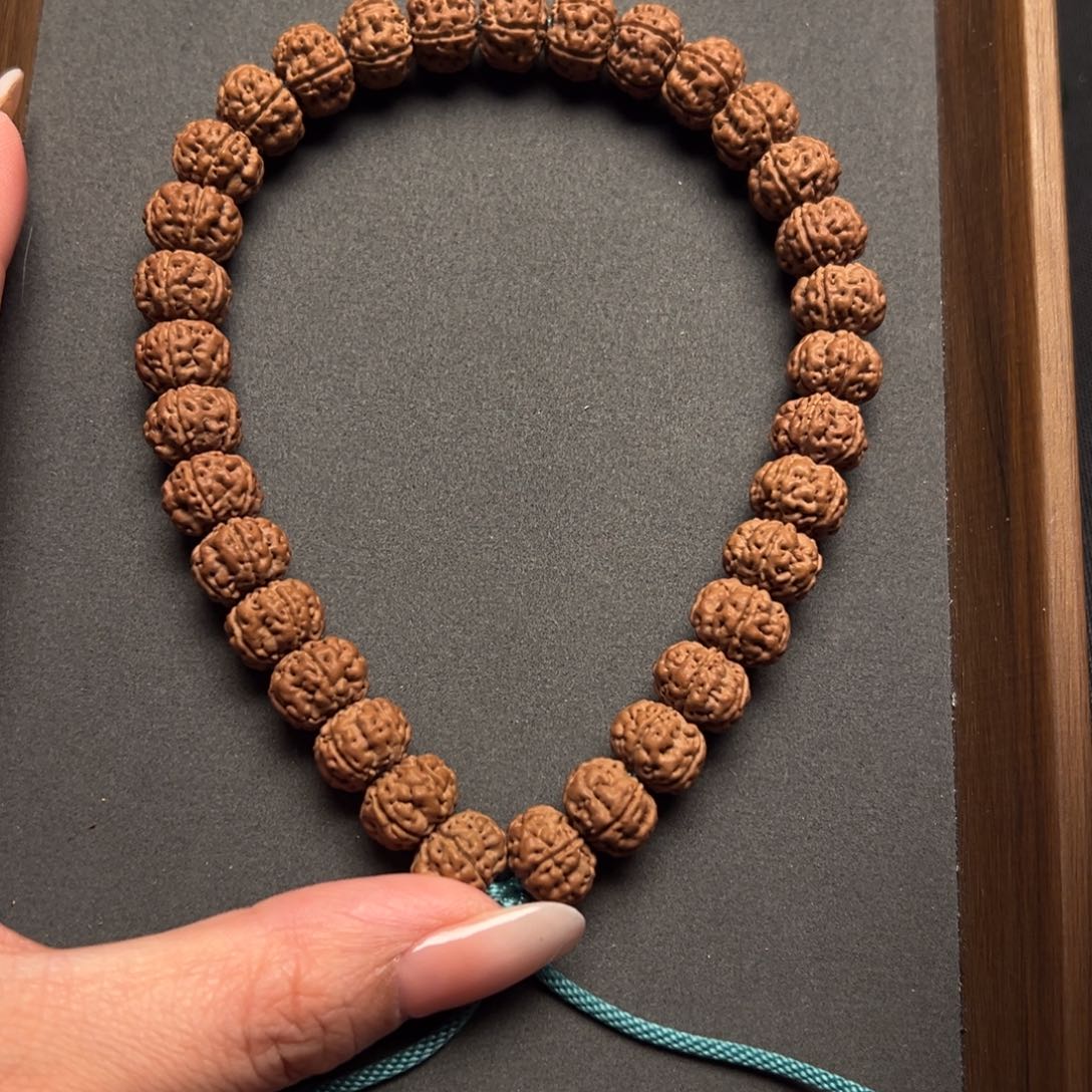 雨***伞吊坠金刚菩提金刚