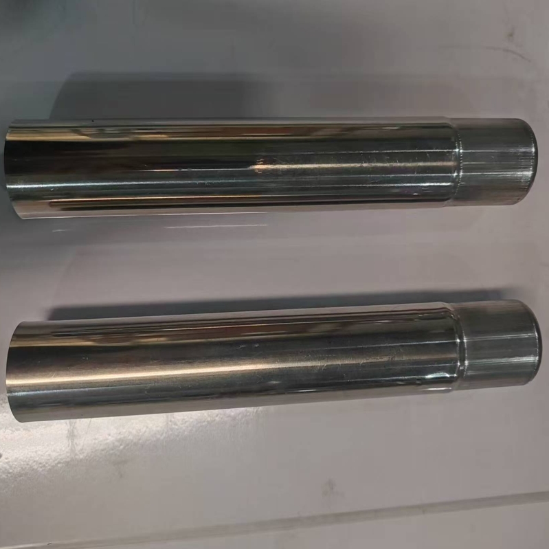 加高杆方便实用26公分（配合晾衣架使用）不锈钢钢管不锈钢杆子