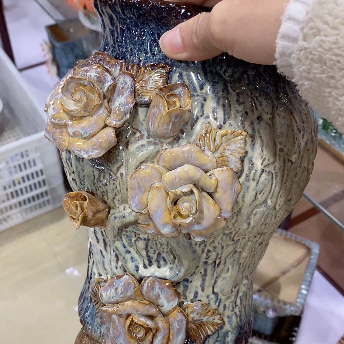 【闪购商品】红陶福利