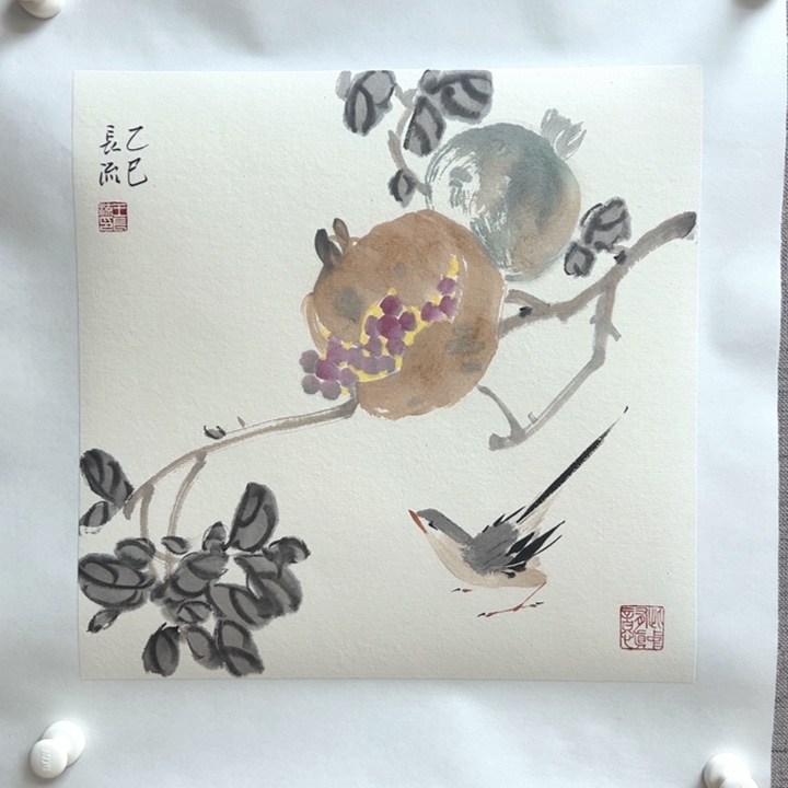 国画128888888888888888