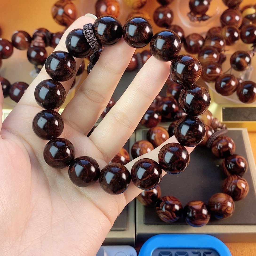 花梨木类紫1.5紫油梨