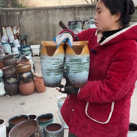 14/26瑕疵的两个。