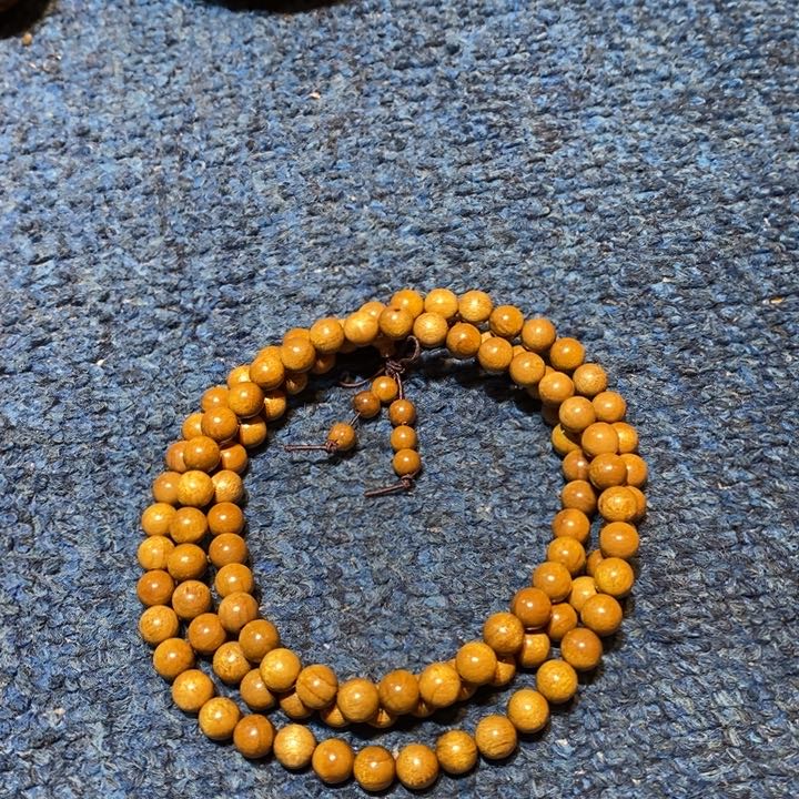 金丝楠金丝楠木金丝楠木