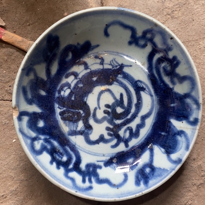 塑料小**学zzzzzzzzzzz