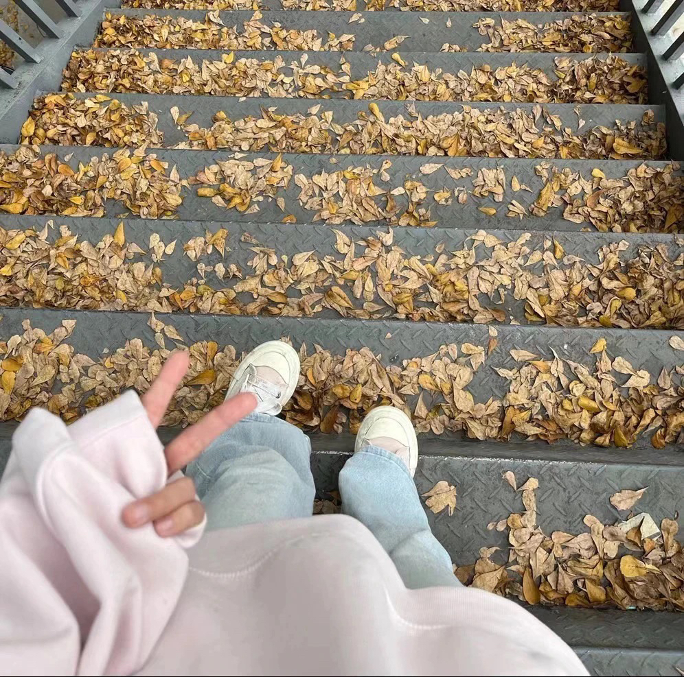 甜瓜 牛仔裤 下单备注编码和码数