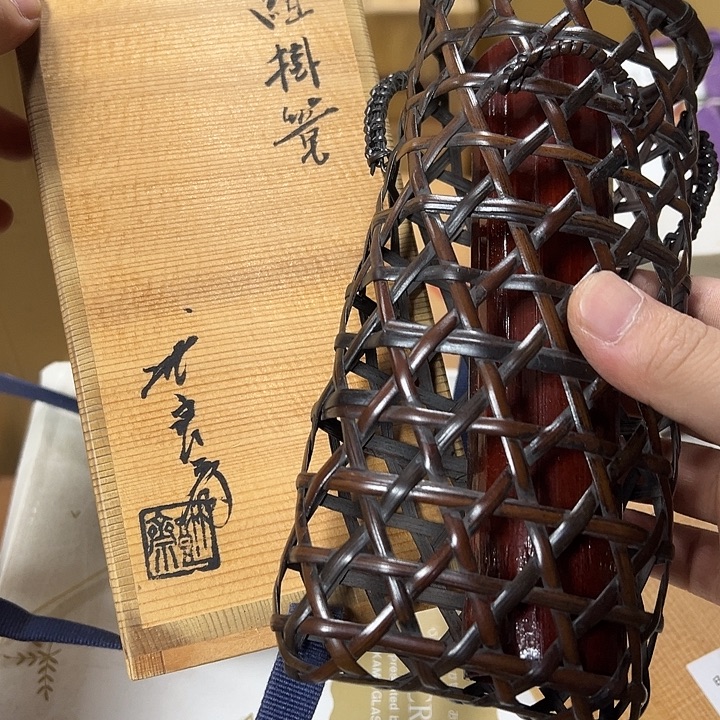 哈哈哈哈哈哈哈哈