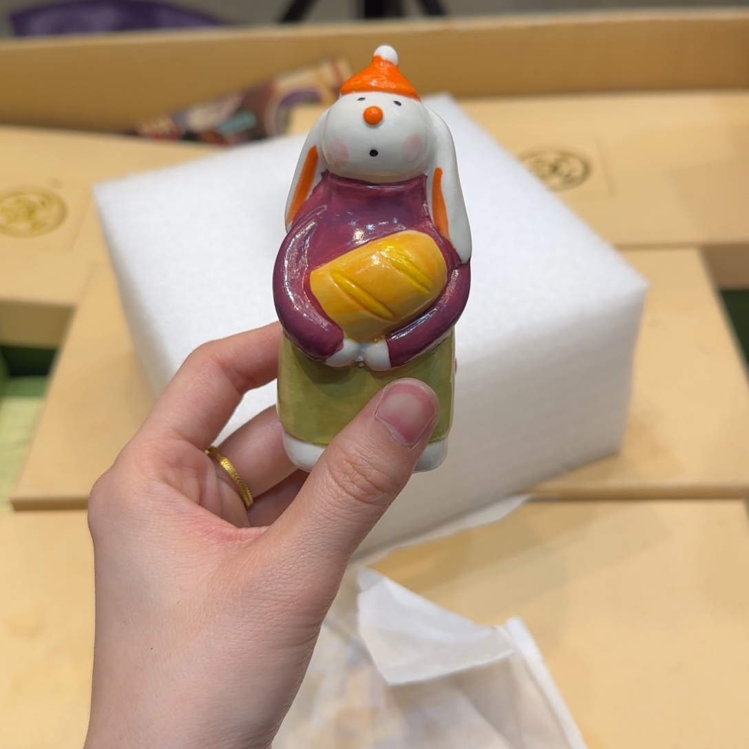 紫砂哈哈哈哈哈哈哈哈哈