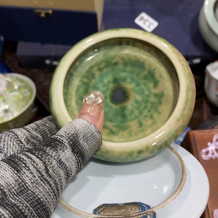 陶瓷艺术陶瓷艺术