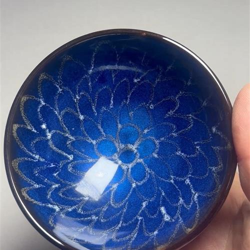 【闪购商品】茶盏-83.............