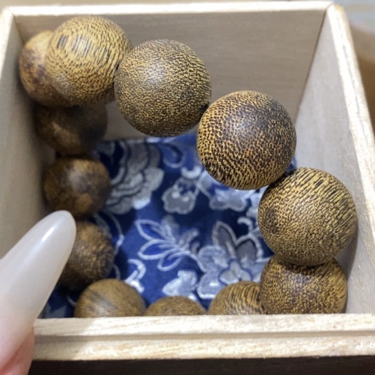 紫砂你在哪呢我想