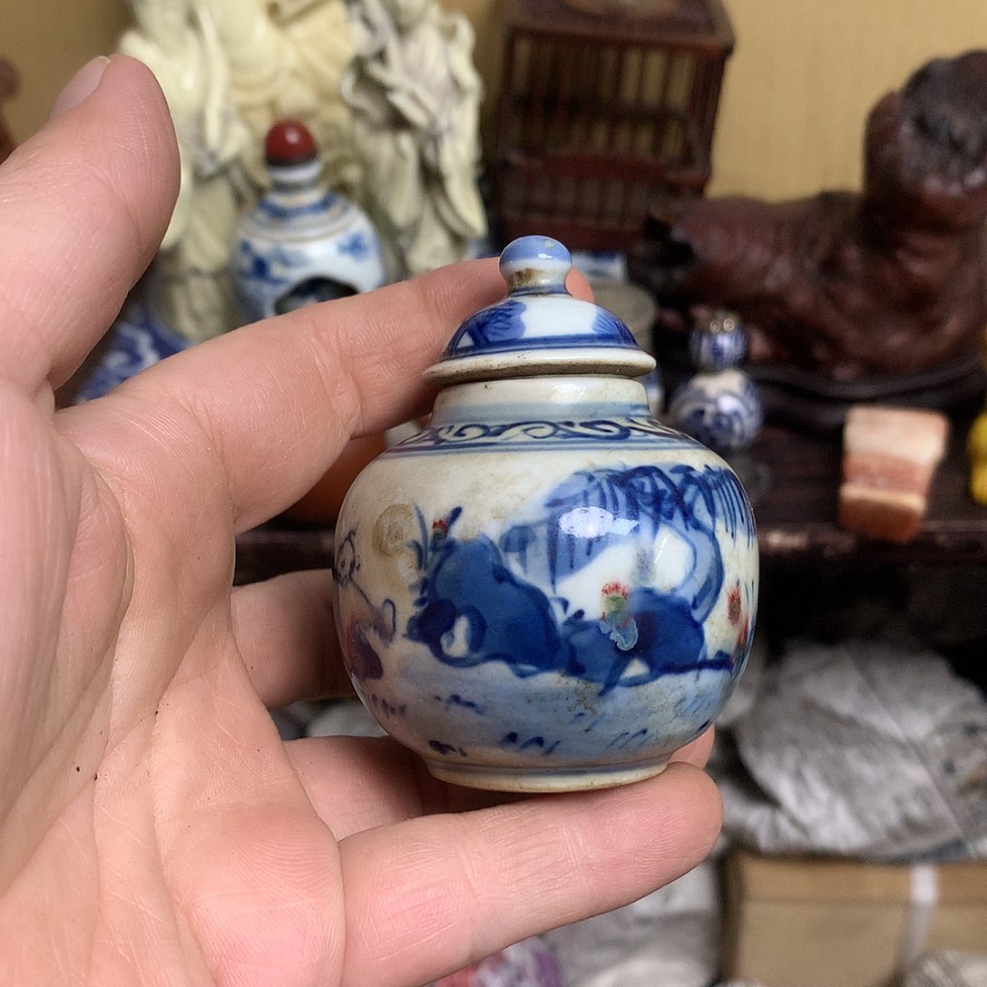 紫砂欢迎光临小店选购