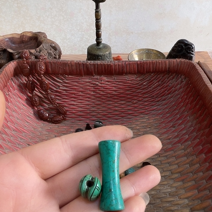 喜***多我也是很喜欢这个风格啦